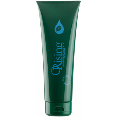 Orising Kaukė Anti-Dandruff Hair Mask ORIS05400, nuo pleiskanų, 250 ml