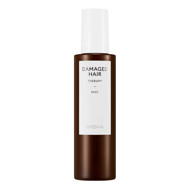 MISSHA plaukų dulksna 200ml MISSHA plaukų dulksna 200ml