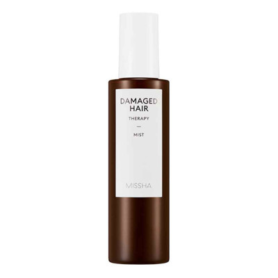 MISSHA plaukų dulksna 200ml