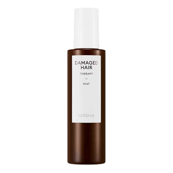 MISSHA plaukų dulksna 200ml MISSHA plaukų dulksna 200ml