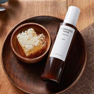 MISSHA plaukų dulksna 200ml MISSHA plaukų dulksna 200ml
