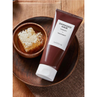 MISSHA plaukų kaukė 200ml MISSHA plaukų kaukė 200ml