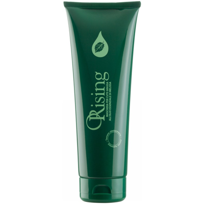 Orising Kaukė Greasy Scalp Hair Mask ORIS05700, riebiai galvos odai, 250 ml