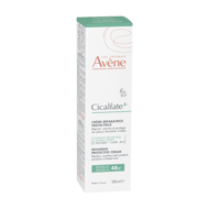AVENE CICALFATE, kremas pažeistai odai, atkuriamasis,100ml paveikslėlis AVENE CICALFATE, kremas pažeistai odai, atkuriamasis,100ml paveikslėlis