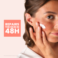 AVENE CICALFATE, kremas pažeistai odai, atkuriamasis,100ml paveikslėlis AVENE CICALFATE, kremas pažeistai odai, atkuriamasis,100ml paveikslėlis