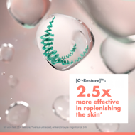 AVENE CICALFATE, kremas pažeistai odai, atkuriamasis,100ml paveikslėlis AVENE CICALFATE, kremas pažeistai odai, atkuriamasis,100ml paveikslėlis