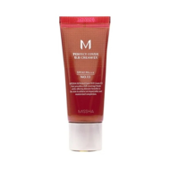 MISSHA BB veido kremas nr.13, 50ml MISSHA BB veido kremas nr.13, 50ml
