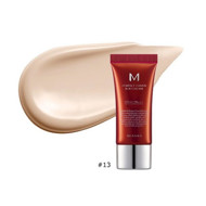 MISSHA BB veido kremas nr.13, 50ml MISSHA BB veido kremas nr.13, 50ml