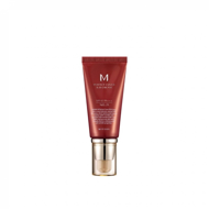 MISSHA BB veido kremas nr. 21, 50ml MISSHA BB veido kremas nr. 21, 50ml
