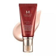 MISSHA BB veido kremas nr. 21, 50ml MISSHA BB veido kremas nr. 21, 50ml