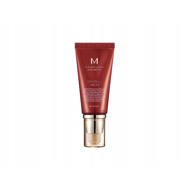MISSHA BB veido kremas nr. 23 SPF42/PA+++, 50ml MISSHA BB veido kremas nr. 23 SPF42/PA+++, 50ml