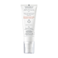 AVENE TOLERANCE HYDRA-10, drėkinamasis fluidas, 40ml paveikslėlis AVENE TOLERANCE HYDRA-10, drėkinamasis fluidas, 40ml paveikslėlis