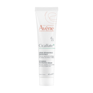 AVENE CICALFATE, kremas pažeistai odai, atkuriamasis, 40ml paveikslėlis