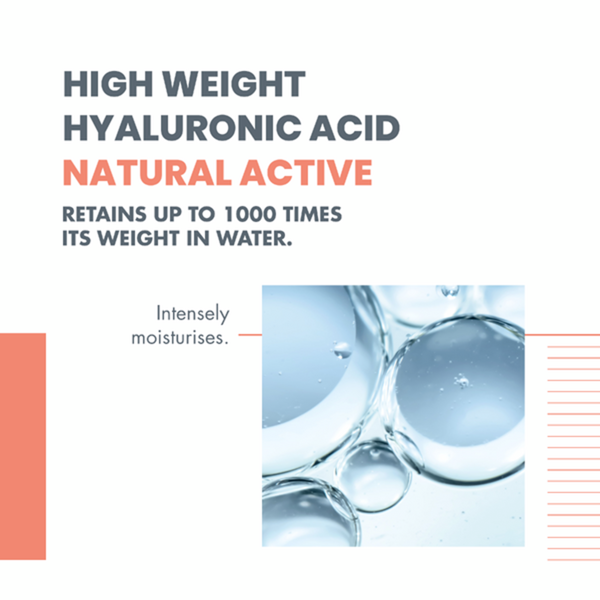 AVENE TOLERANCE HYDRA-10, drėkinamasis kremas, 40ml paveikslėlis