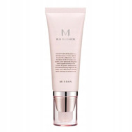 MISSHA BB makiažo bazė, 40ml MISSHA BB makiažo bazė, 40ml