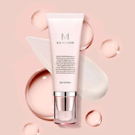 MISSHA BB makiažo bazė, 40ml MISSHA BB makiažo bazė, 40ml