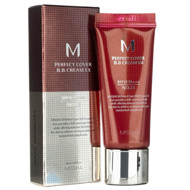 MISSHA BB veido kremas nr.13 SPF42/PA+++, 20ml MISSHA BB veido kremas nr.13 SPF42/PA+++, 20ml