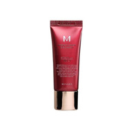 MISSHA BB veido kremas nr. 21 SPF42/PA+++, 20ml MISSHA BB veido kremas nr. 21 SPF42/PA+++, 20ml