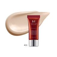 MISSHA BB veido kremas nr. 21 SPF42/PA+++, 20ml MISSHA BB veido kremas nr. 21 SPF42/PA+++, 20ml