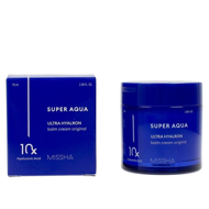 MISSHA veido kremas su hialuronu 70ml
