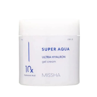 MISSHA gelinis veido kremas 70ml