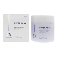 MISSHA gelinis veido kremas 70ml