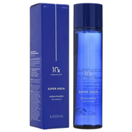 MISSHA drėkinamoji veido esencija 200ml MISSHA drėkinamoji veido esencija 200ml