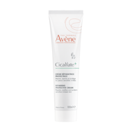 AVENE CICALFATE, kremas pažeistai odai, atkuriamasis,100ml paveikslėlis AVENE CICALFATE, kremas pažeistai odai, atkuriamasis,100ml paveikslėlis