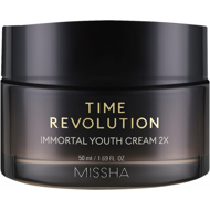 MISSHA veido kremas brandžiai odai 50ml MISSHA veido kremas brandžiai odai 50ml