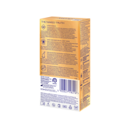 DUREX SENSUAL NO LATEX, prezervatyvai, 10 vnt. paveikslėlis