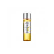 MISSHA veido tonikas su vitaminu C 200ml MISSHA veido tonikas su vitaminu C 200ml