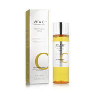 MISSHA veido tonikas su vitaminu C 200ml MISSHA veido tonikas su vitaminu C 200ml