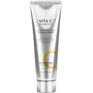 MISSHA veido prausiklis su vitaminu C 120ml MISSHA veido prausiklis su vitaminu C 120ml