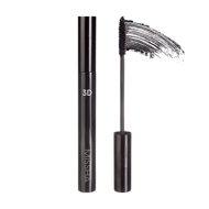 MISSHA 3D blakstienų tušas 7ml MISSHA 3D blakstienų tušas 7ml