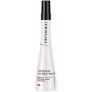 Kensuko Apsauga nuo karščio Thermal Protection Spray Coconut KEN165719, 130 ml Kensuko Apsauga nuo karščio Thermal Protection Spray Coconut KEN165719, 130 ml