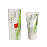 APACARE POLISH, dantų poliravimo pasta, 25ml paveikslėlis