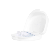 APACARE Repair, dantų kapos, 1 vnt. paveikslėlis