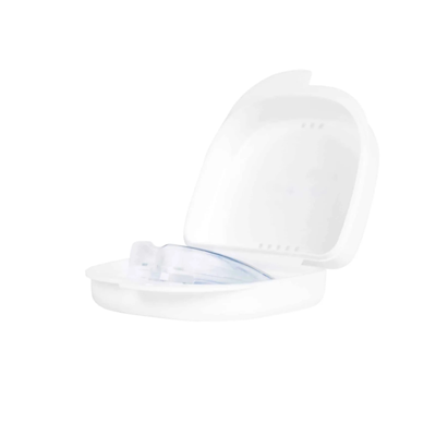 APACARE Repair, dantų kapos, 1 vnt. paveikslėlis