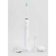 APACARE, Sonic Change, elektrinis garsinis dantų šepetėlis, 1 vnt. paveikslėlis