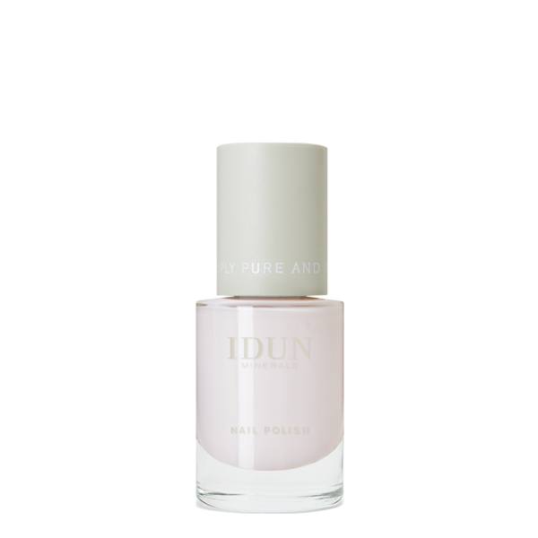 IDUN Minerals nagų lakas Marmor Nr. 3503, 11 ml IDUN Minerals nagų lakas Marmor Nr. 3503, 11 ml