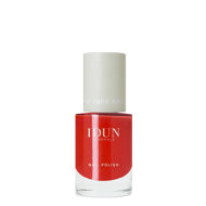 IDUN Minerals nagų lakas Korall Nr. 3507, 11 ml