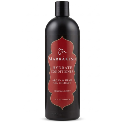 MARRAKESH Original kondicionierius plaukams, 739ml