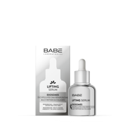BABE LIFTING, veido serumas, 30 ml paveikslėlis BABE LIFTING, veido serumas, 30 ml paveikslėlis