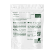 RAW POWDERS ACAI UOGŲ milteliai, 100 g