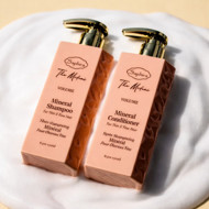 The Modani Kondicionierius plaukams The Modani Volume Mineral Conditioner SAFVMC2, 250 ml