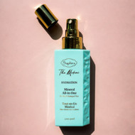 The Modani Daugiafunkcė priemonė plaukams The Modani Hydration Mineral All in One SAFHMAIO2, 150 ml