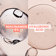 AVENE HYALURON, atkuriamasis veido kremas brandžiai odai, 50 ml paveikslėlis