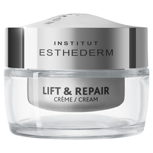 INSTITUT ESTHEDERM PARIS LIFT AND REPAIR, stangrinamasis kremas, 50 ml paveikslėlis