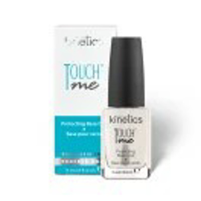 Kinetics Nagų lako pagrindas Protecting Base Coat KTMB, 15 ml