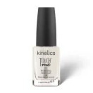 Kinetics Nagų lako pagrindas Protecting Base Coat KTMB, 15 ml Kinetics Nagų lako pagrindas Protecting Base Coat KTMB, 15 ml